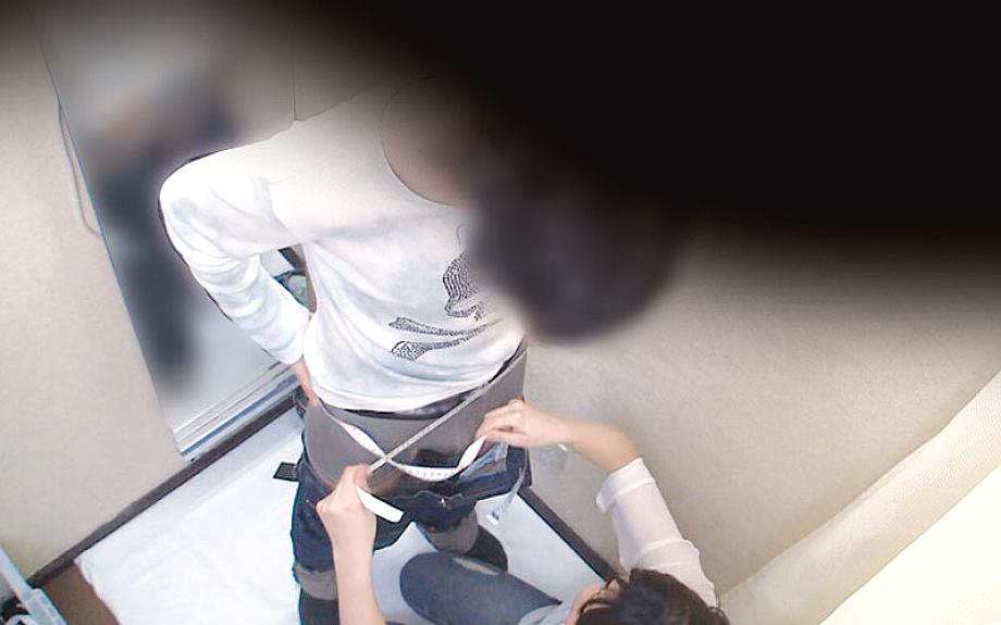 SPZ-01169 JAV Films English - 01:48:00 - 01:54:00