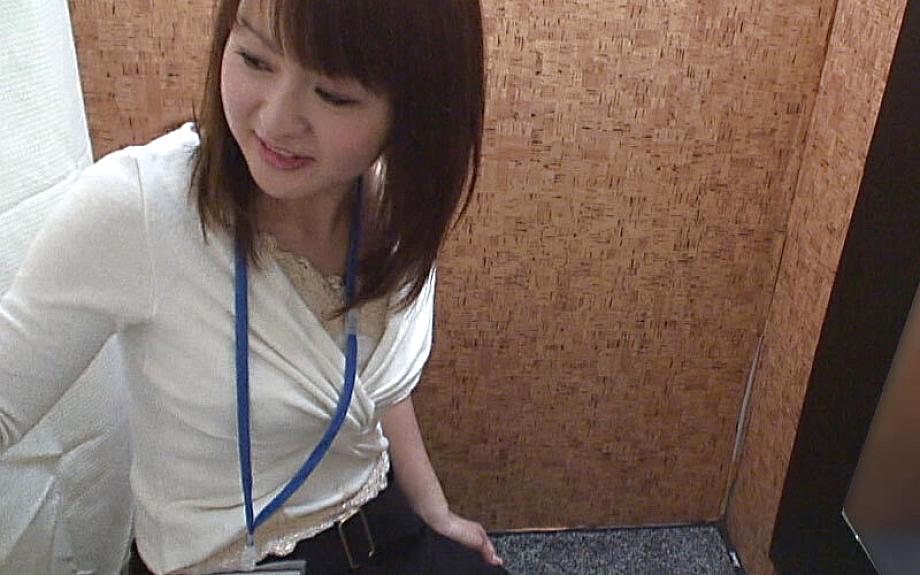 SPZ-01169 JAV Films English - 00:54:00 - 01:00:00