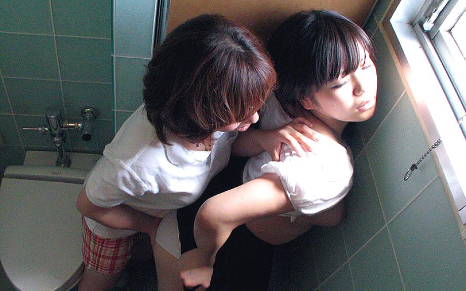 SPZ-01170 JAV Films 中文 - 01:12:00 - 01:18:00