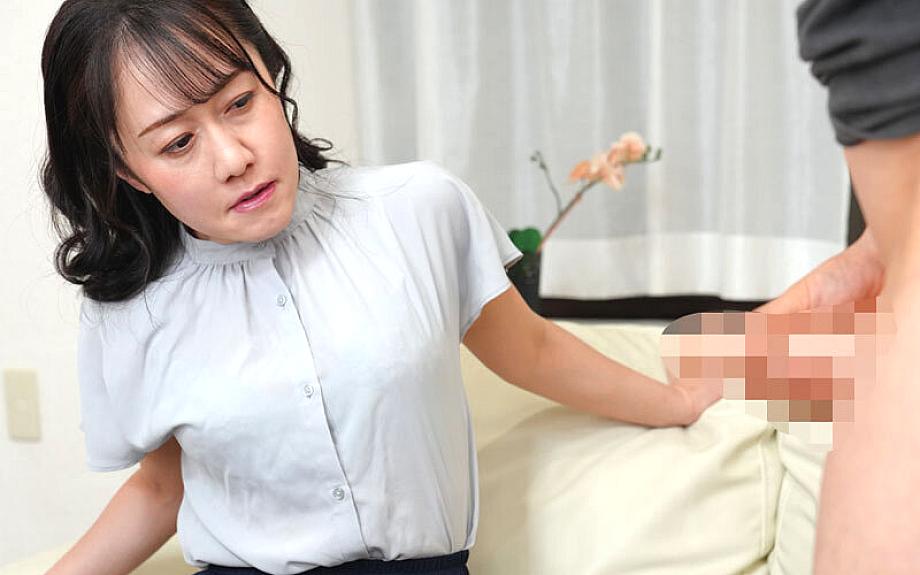 VNDS-03429 JAV Films 日本語 - 00:26:00 - 00:33:00