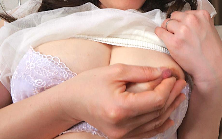 VNDS-03432 JAV Films 日本語 - 00:32:00 - 00:38:00