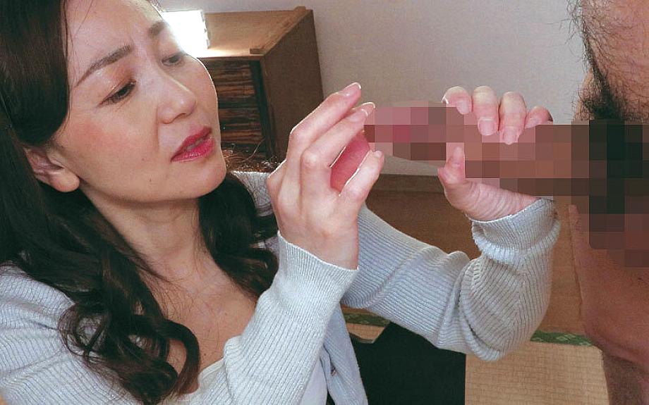 VNDS-03432 JAV Films 日本語 - 00:38:00 - 00:45:00