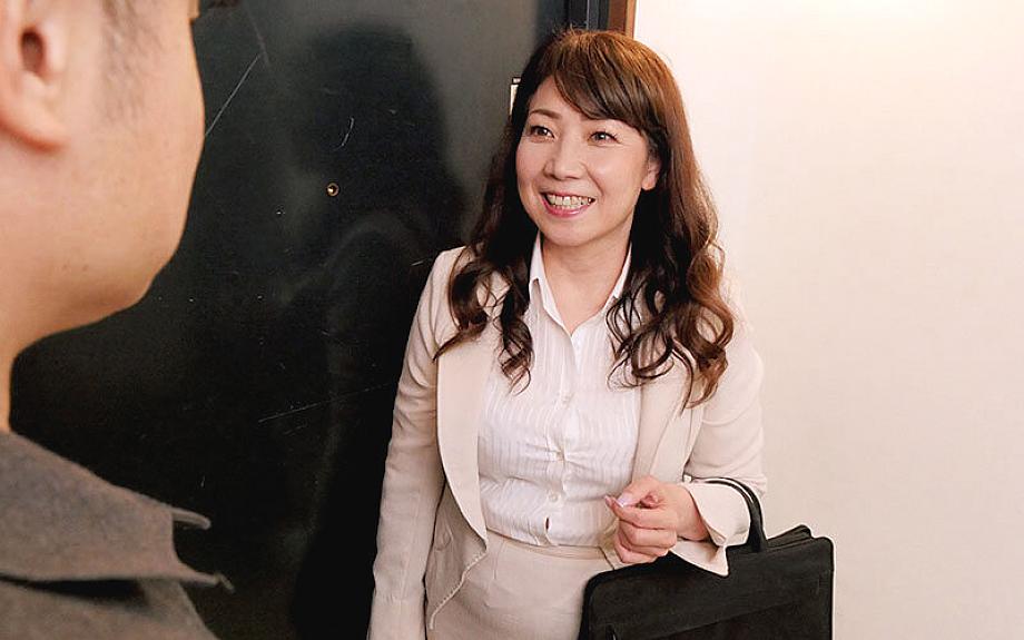 VNDS-03433 JAV Films English - 00:00:00 - 00:05:00