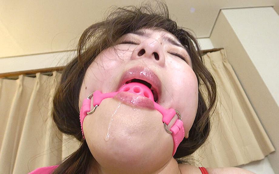 VNDS-03434 JAV Films English - 01:09:00 - 01:15:00