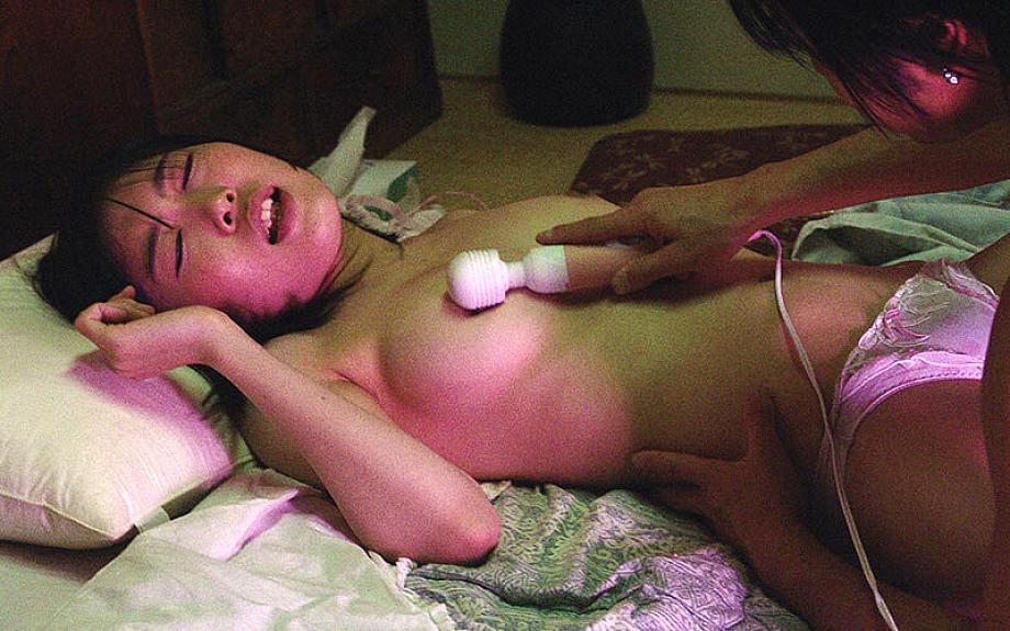 YOZ-393 JAV Films 中文 - 02:06:00 - 02:15:00