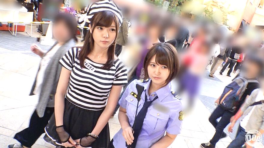 ASTR-036 JAV Films 日本語 - 01:30:00 - 02:15:00
