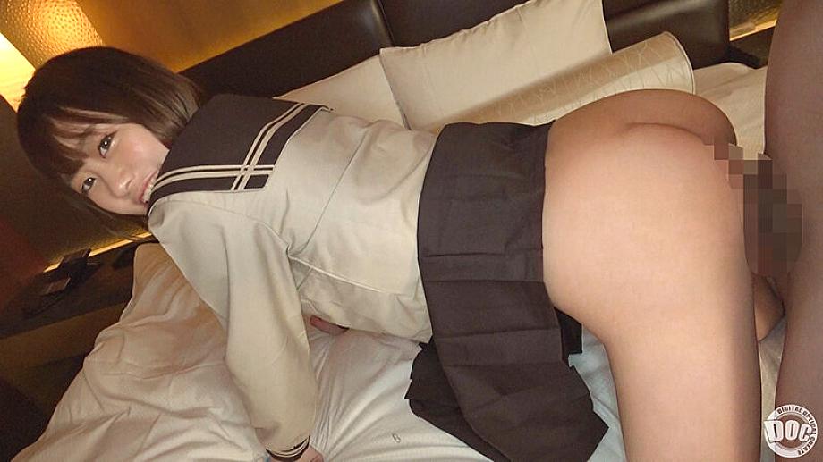 ASTR-038 JAV Films 中文 - 12:07:00 - 13:08:00