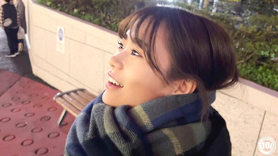 ASTR-038 JAV Films 中文 - 13:08:00 - 14:09:00