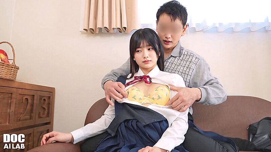 DAL-008 JAV Films 中文 - 00:08:00 - 00:16:00