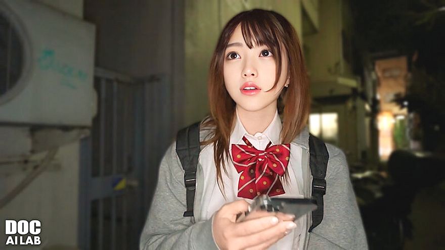 DAL-008 JAV Films 中文 - 02:02:00 - 02:10:00