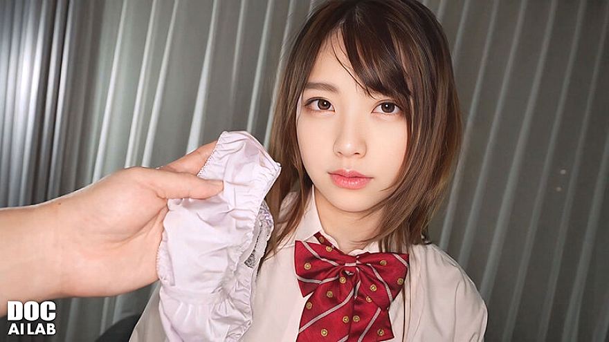 DAL-008 JAV Films 中文 - 02:10:00 - 02:18:00