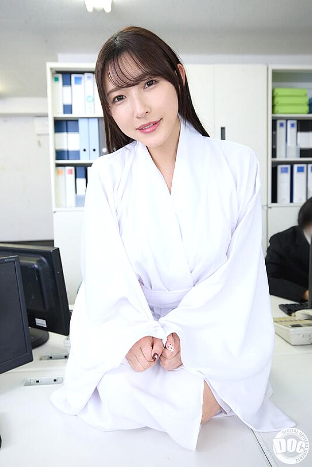 DEVR-022 JAV Films English - 00:33:00 - 00:40:00
