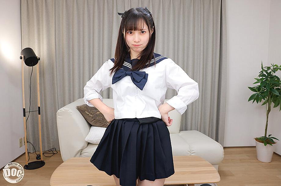 DEVR-023 JAV Films 日本語 - 00:00:00 - 00:04:00