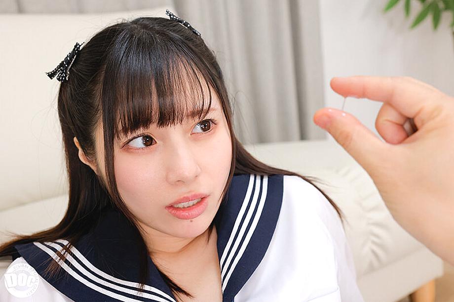 DEVR-023 JAV Films 日本語 - 00:19:00 - 00:24:00