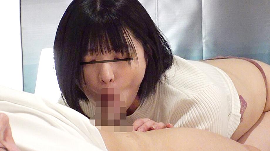 DOCD-079 JAV Films 日本語 - 01:39:00 - 01:59:00