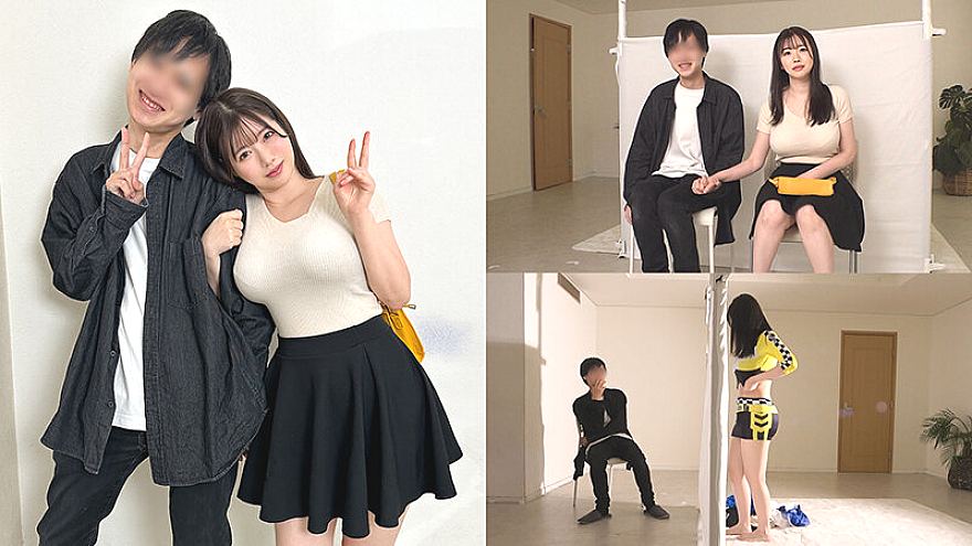 DOCD-082 JAV Films 中文 - 00:09:00 - 00:19:00