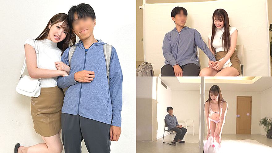 DOCD-082 JAV Films 中文 - 02:15:00 - 02:24:00