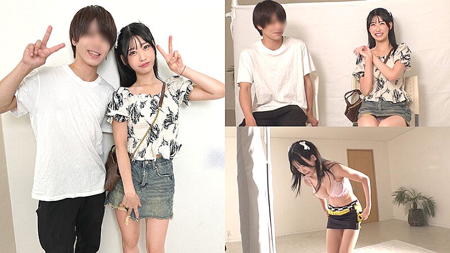 DOCD-082 JAV Films 中文 - 00:48:00 - 00:57:00