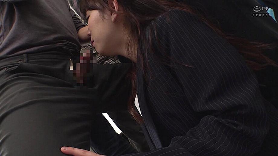 DOCP-298 JAV Films 日本語 - 01:06:00 - 01:14:00