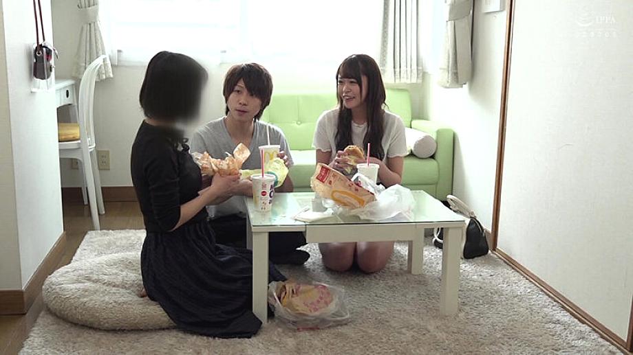 DOCP-300 JAV Films English - 00:00:00 - 00:07:00