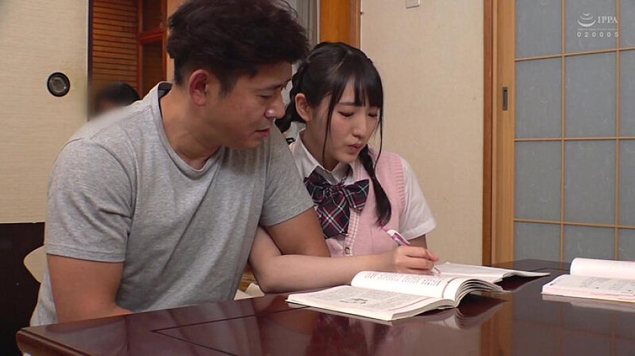 DOCP-303 JAV Films English - 00:45:00 - 00:52:00