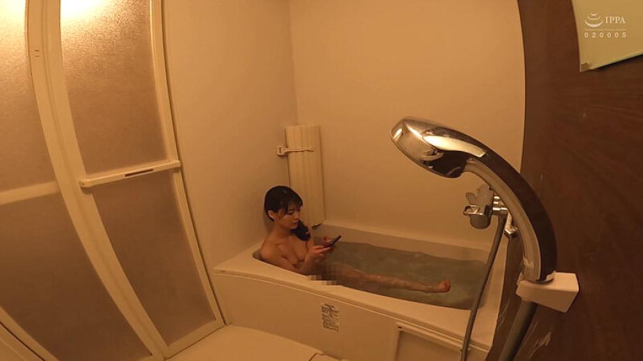 DOCP-361 JAV Films English - 02:00:00 - 02:12:00