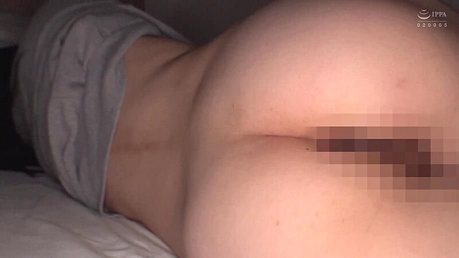 DOCP-361 JAV Films English - 01:36:00 - 01:48:00