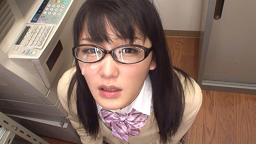 EVL-006 JAV Films 中文 - 01:12:00 - 01:24:00