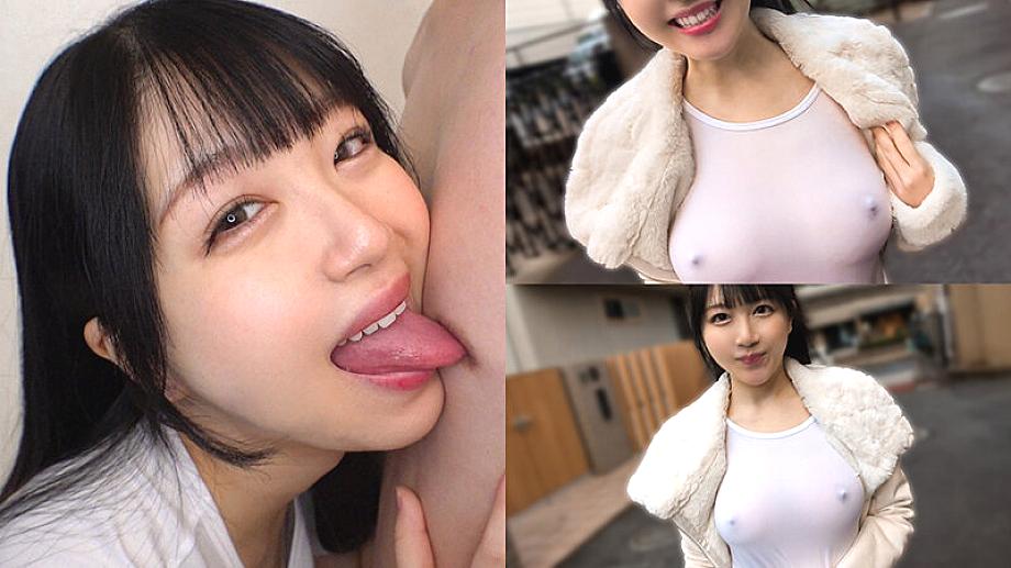 FCH-109 JAV Films 中文 - 00:20:00 - 00:40:00