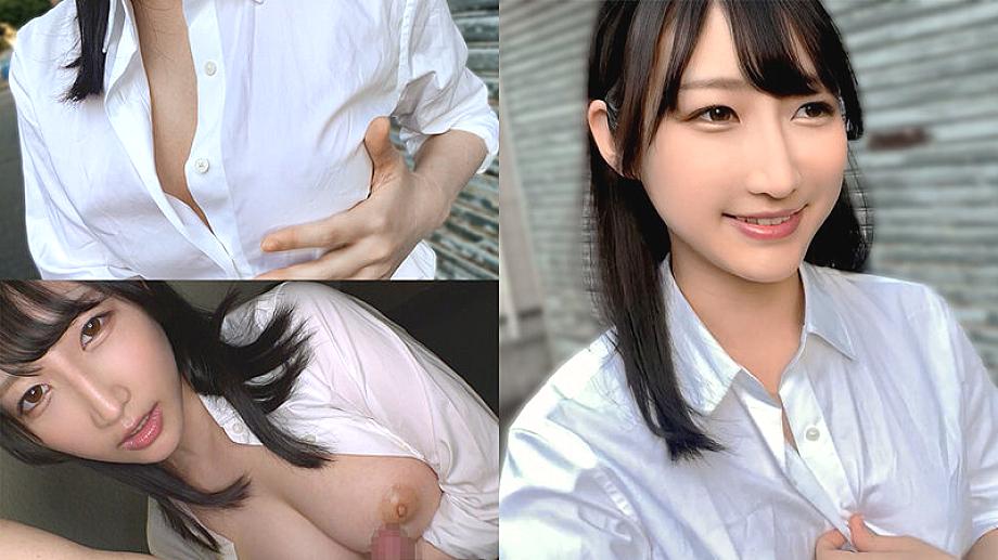 FCH-109 JAV Films 中文 - 00:40:00 - 01:00:00