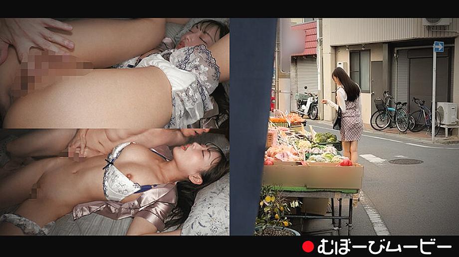FCH-113 JAV Films 中文 - 02:15:00 - 02:34:00