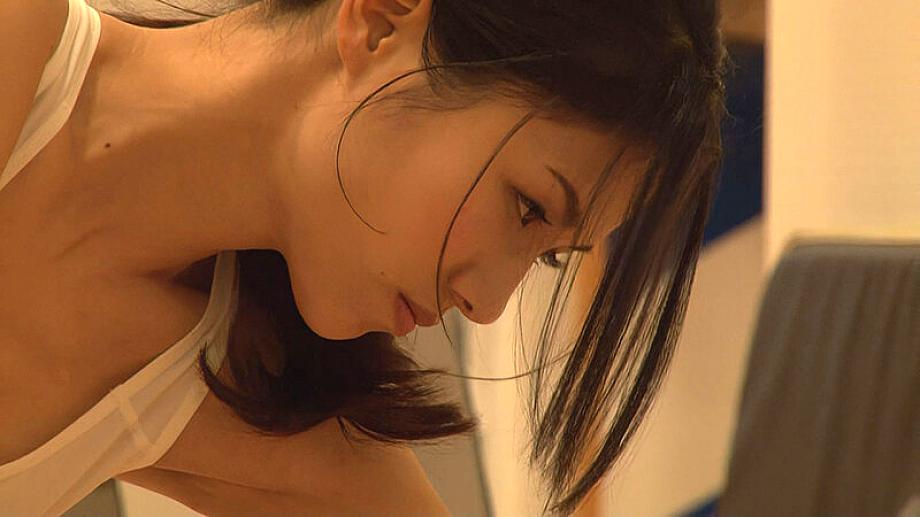 HAR-006 JAV Films English - 01:30:00 - 01:39:00