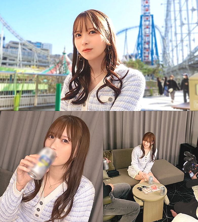 HMRK-042 JAV Films English - 00:13:00 - 00:27:00