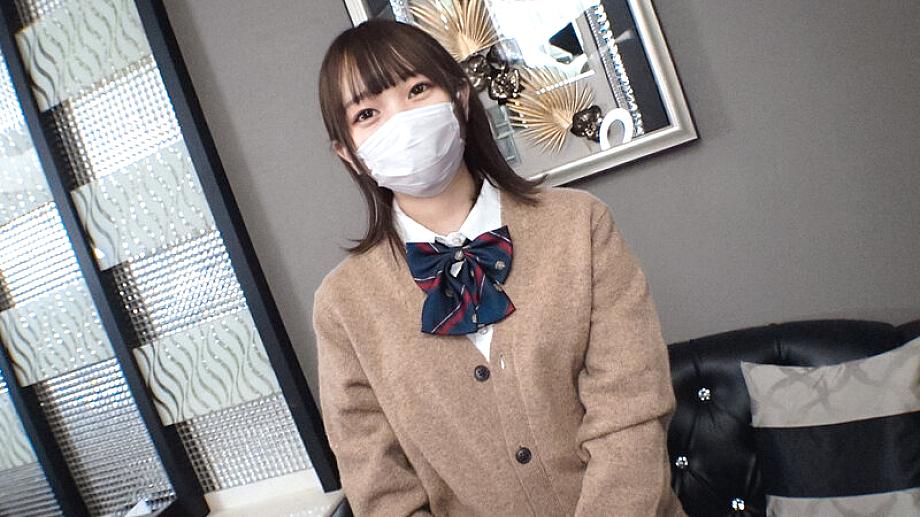 JKEZ-001 JAV Films 日本語 - 01:48:00 - 02:04:00