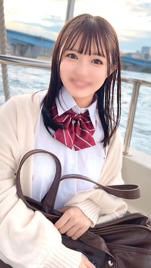 JKEZ-002 JAV Films English - 00:37:00 - 00:55:00