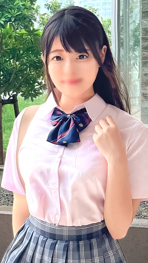 JKEZ-002 JAV Films English - 00:55:00 - 01:14:00