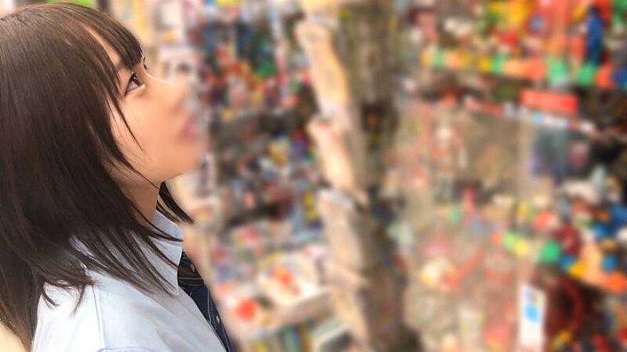 JKEZ-002 JAV Films English - 01:14:00 - 01:33:00