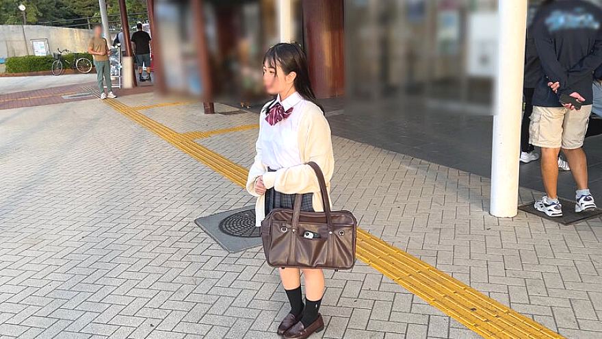 JKEZ-002 JAV Films English - 01:33:00 - 01:51:00