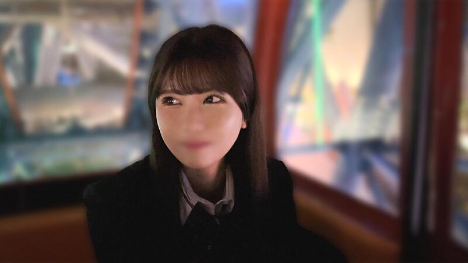 JKEZ-004 JAV Films 日本語 - 00:00:00 - 00:25:00