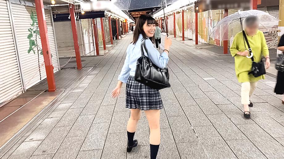 JNKD-015 JAV Films 日本語 - 00:20:00 - 00:40:00