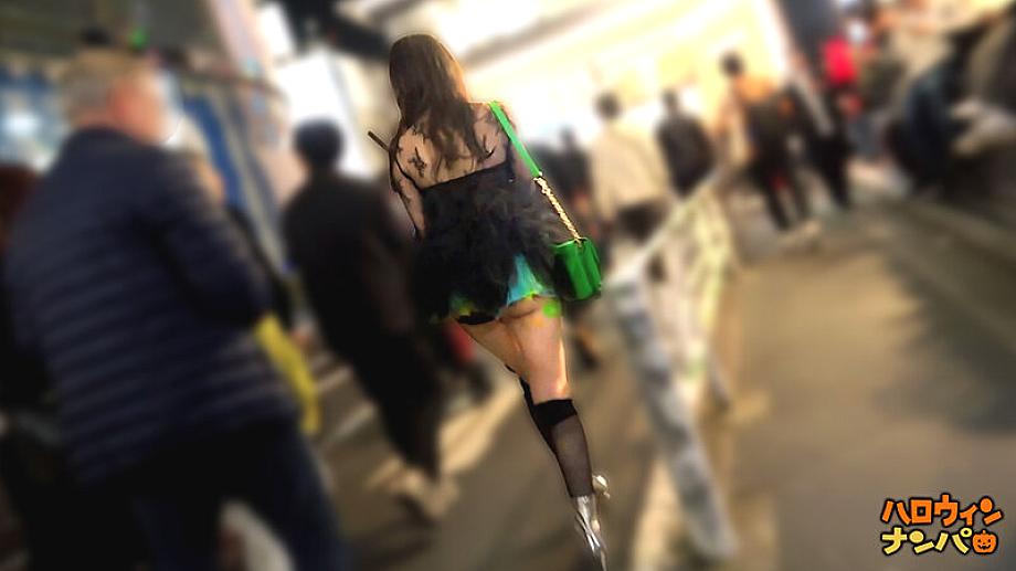 MAAN-01117 JAV Films 中文 - 00:00:00 - 00:05:00