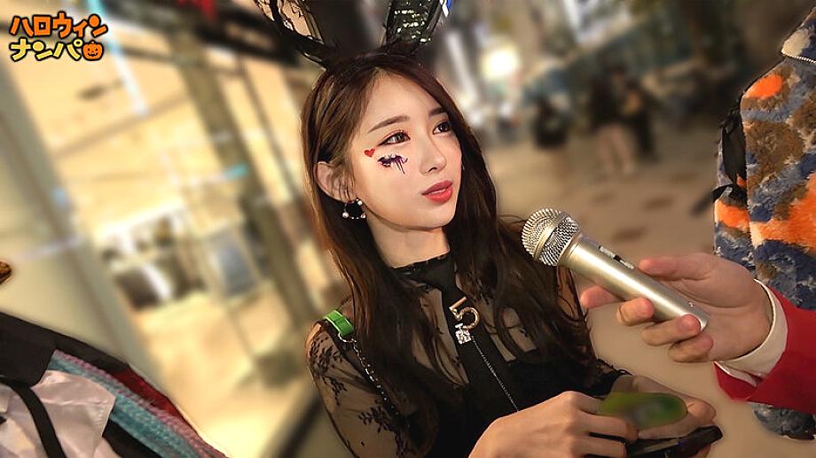 MAAN-01117 JAV Films 中文 - 00:05:00 - 00:10:00