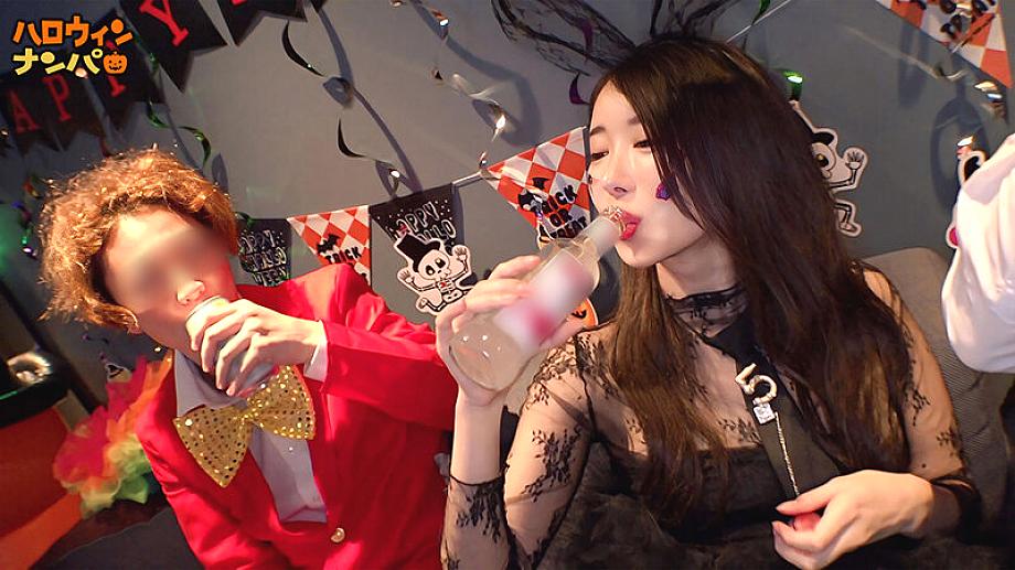 MAAN-01117 JAV Films 中文 - 00:10:00 - 00:15:00