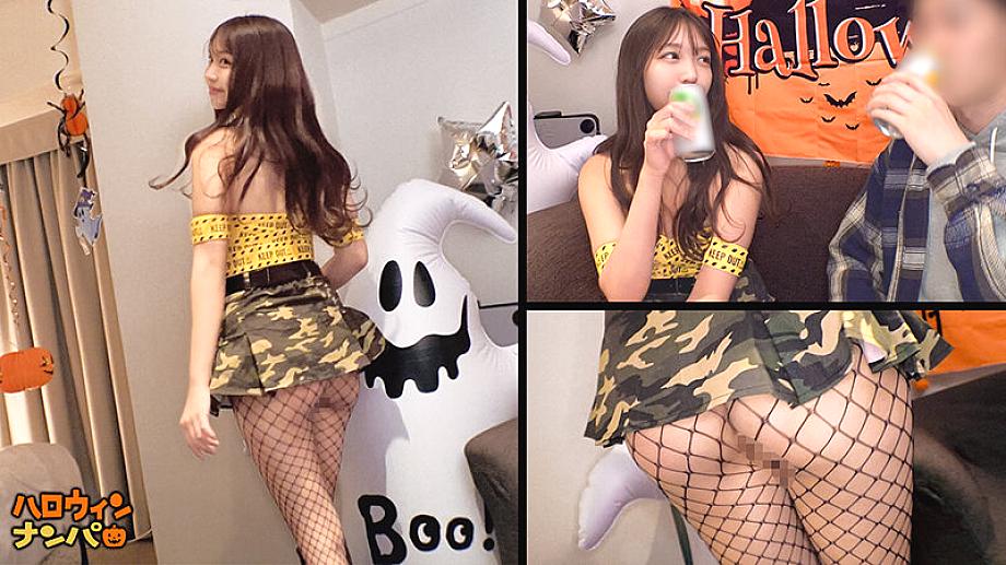 MAAN-01118 JAV Films 中文 - 00:00:00 - 00:04:00