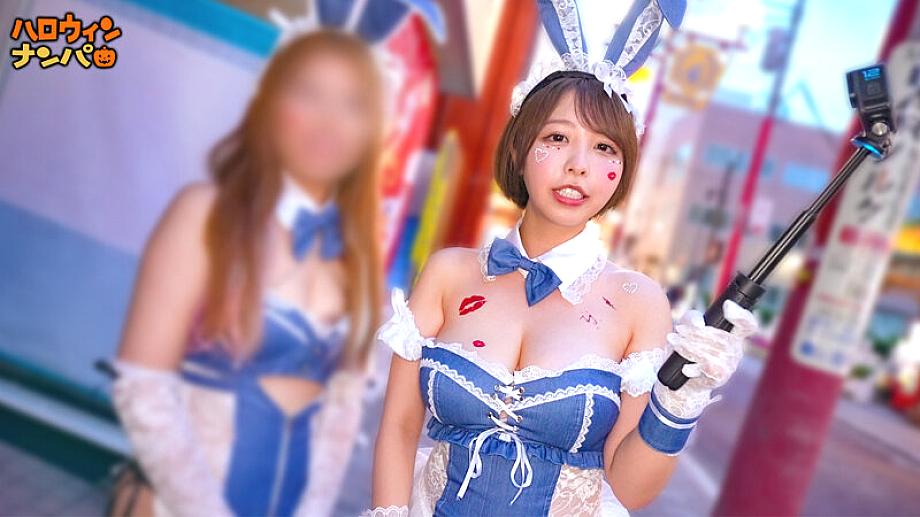 MAAN-01119 JAV Films 中文 - 00:07:00 - 00:15:00