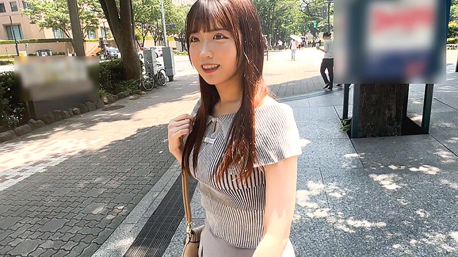 MFCD-024 JAV Films 日本語 - 00:19:00 - 00:39:00