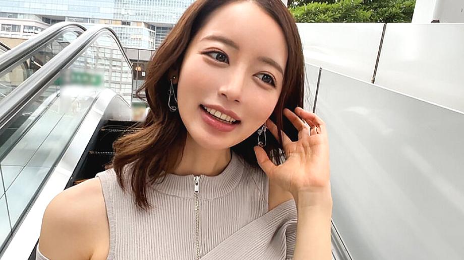 MFCD-024 JAV Films 日本語 - 00:39:00 - 00:58:00