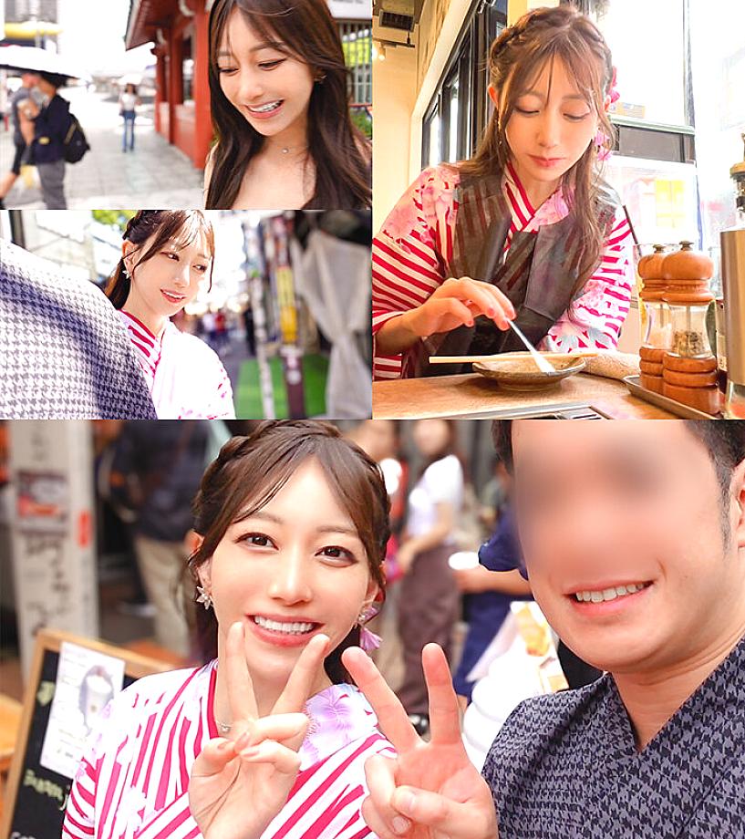 MFCO-011 JAV Films 日本語 - 00:12:00 - 00:24:00