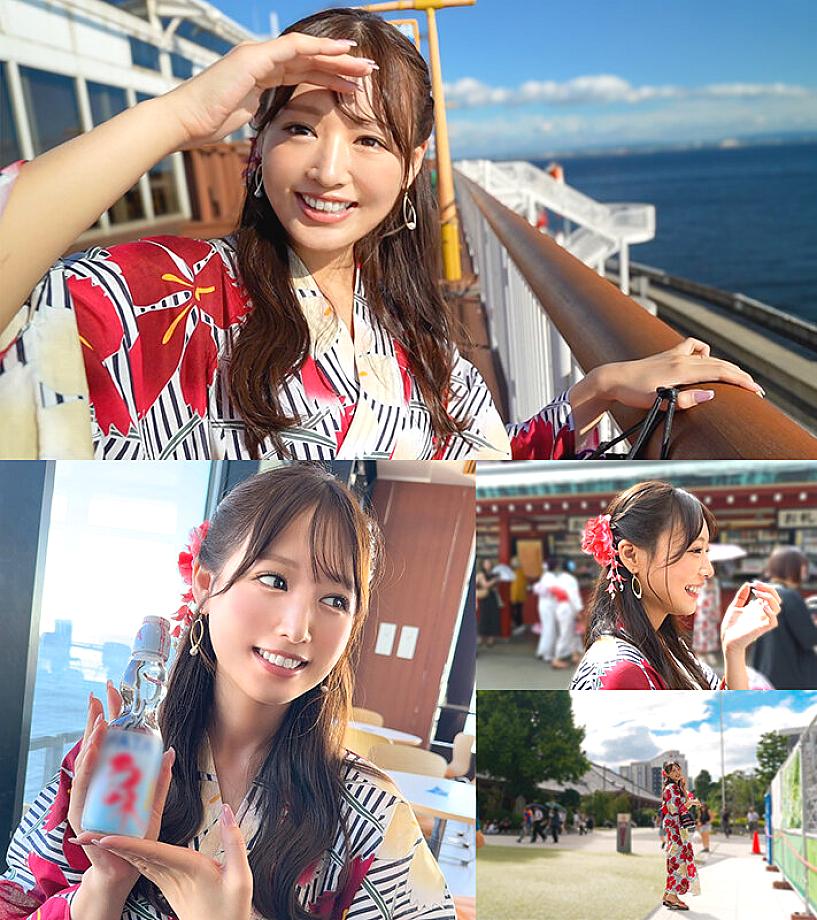 MFCO-011 JAV Films 日本語 - 02:14:00 - 02:26:00