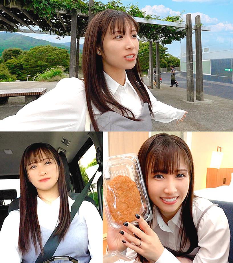 MFCO-011 JAV Films 日本語 - 01:13:00 - 01:25:00